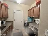 1421 Rylie Court - Photo 27