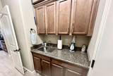 1421 Rylie Court - Photo 28