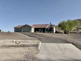 1421 Rylie Court - Photo 29