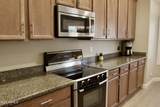 1421 Rylie Court - Photo 9
