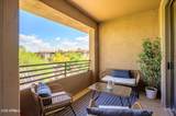 19777 76TH Street - Photo 1
