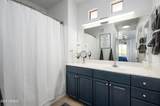 19777 76TH Street - Photo 10