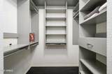 19777 76TH Street - Photo 11