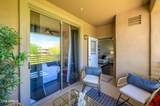 19777 76TH Street - Photo 12