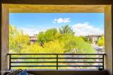 19777 76TH Street - Photo 13