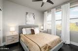 19777 76TH Street - Photo 14