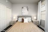19777 76TH Street - Photo 15