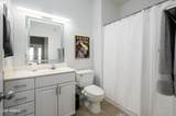 19777 76TH Street - Photo 16
