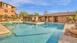 19777 76TH Street - Photo 18