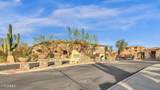 19777 76TH Street - Photo 20