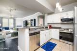 19777 76TH Street - Photo 6
