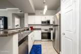 19777 76TH Street - Photo 7