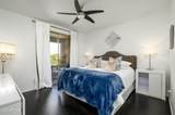 19777 76TH Street - Photo 8