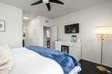19777 76TH Street - Photo 9