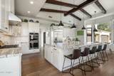 10160 Whispering Wind Drive - Photo 13