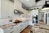 10160 Whispering Wind Drive - Photo 14