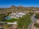 10160 Whispering Wind Drive - Photo 2