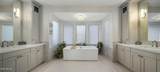 10160 Whispering Wind Drive - Photo 20