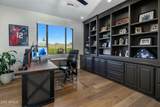 10160 Whispering Wind Drive - Photo 24