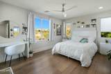 10160 Whispering Wind Drive - Photo 25