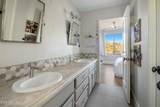 10160 Whispering Wind Drive - Photo 26