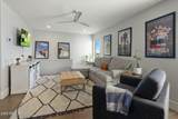 10160 Whispering Wind Drive - Photo 27