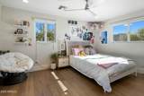 10160 Whispering Wind Drive - Photo 28