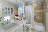 10160 Whispering Wind Drive - Photo 29