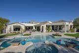 10160 Whispering Wind Drive - Photo 30