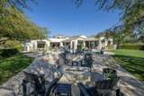 10160 Whispering Wind Drive - Photo 31