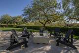 10160 Whispering Wind Drive - Photo 32