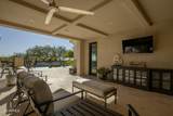 10160 Whispering Wind Drive - Photo 34