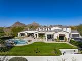 10160 Whispering Wind Drive - Photo 37