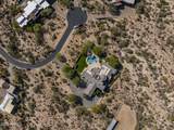 10160 Whispering Wind Drive - Photo 4