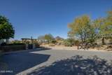 10160 Whispering Wind Drive - Photo 40