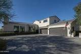 10160 Whispering Wind Drive - Photo 41