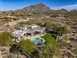 10160 Whispering Wind Drive - Photo 43