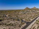 10160 Whispering Wind Drive - Photo 44