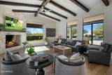 10160 Whispering Wind Drive - Photo 8