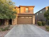 2665 Gillcrest Road - Photo 1