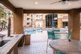 18416 Cave Creek Road - Photo 14