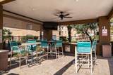 18416 Cave Creek Road - Photo 15