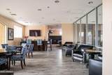 18416 Cave Creek Road - Photo 16