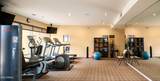 18416 Cave Creek Road - Photo 17