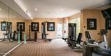 18416 Cave Creek Road - Photo 18