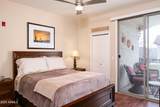 18416 Cave Creek Road - Photo 8
