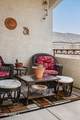 18416 Cave Creek Road - Photo 9
