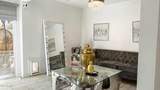3017 Bluefield Avenue - Photo 18