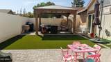 3017 Bluefield Avenue - Photo 2