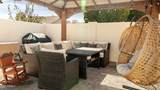 3017 Bluefield Avenue - Photo 4